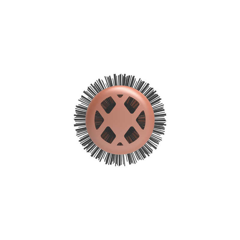 Load image into Gallery viewer, Olivia Garden Heat Pro Speed XL Brush 32mm
