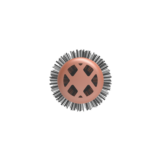 Olivia Garden Heat Pro Speed XL Brush 32mm