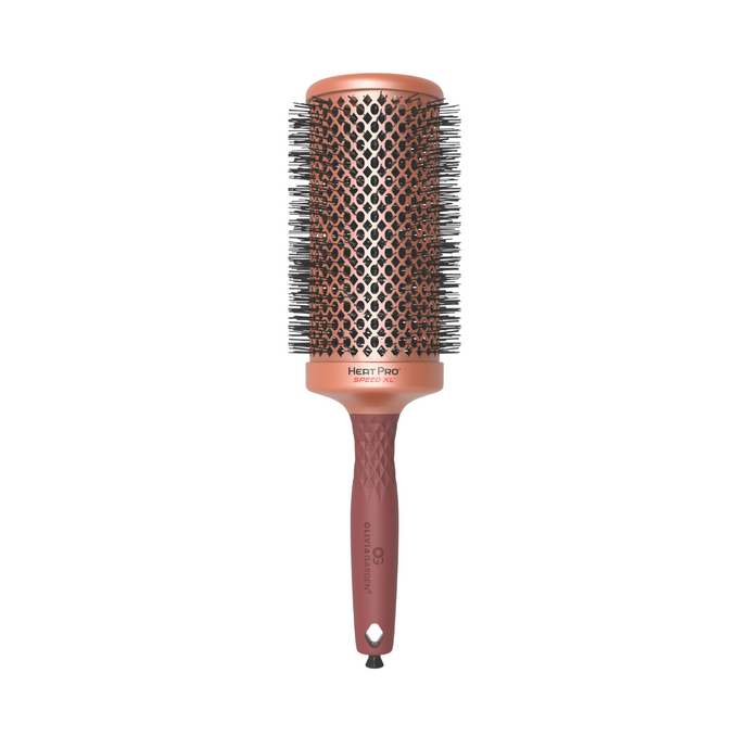 Olivia Garden Heat Pro Speed XL Brush 62mm