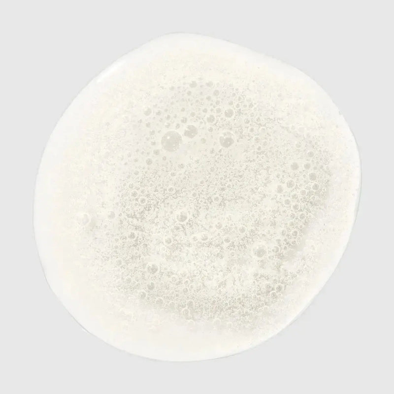 Load image into Gallery viewer, Paul Mitchell Clean Beauty Blonde Shampoo 250ml
