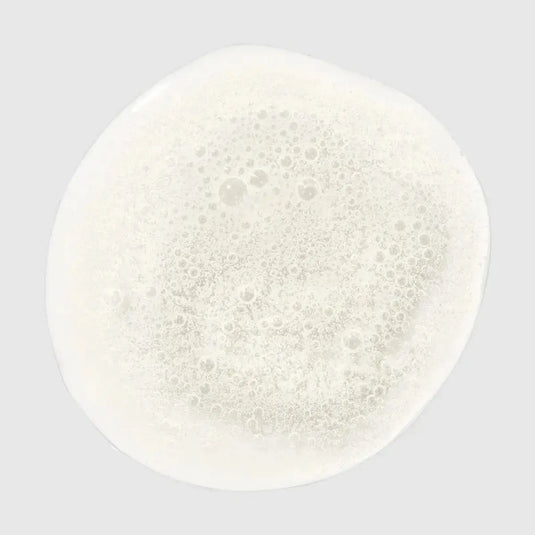 Paul Mitchell Clean Beauty Blonde Shampoo 250ml