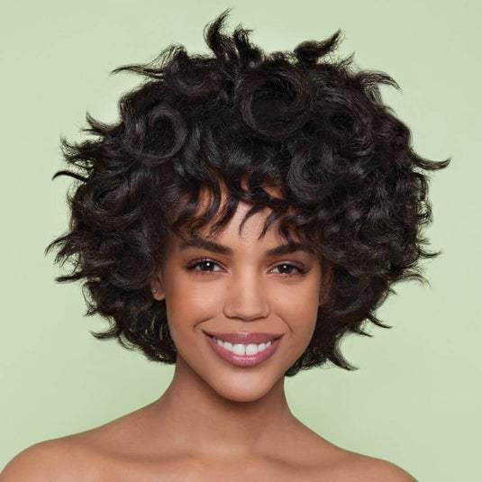 Paul Mitchell Clean Beauty Anti-Frizz Conditioner 1 Litre - Salon Style