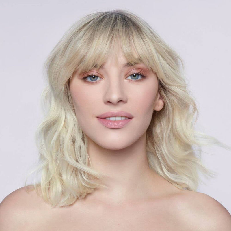 Load image into Gallery viewer, Paul Mitchell Clean Beauty Repair Conditioner 1 Litre - Salon Style
