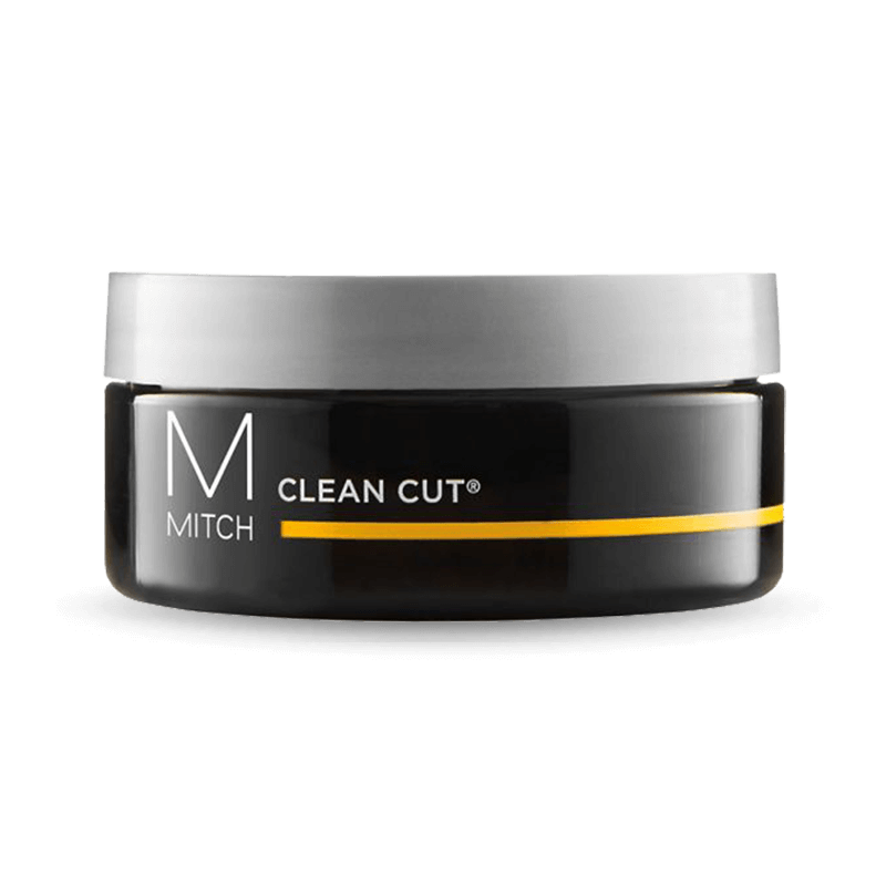 Load image into Gallery viewer, Paul Mitchell MITCH Clean Cut Styling Cream 85g - Salon Style
