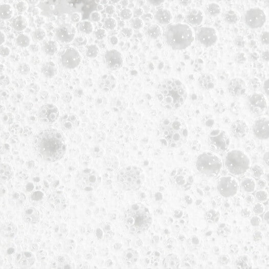 Load image into Gallery viewer, Paul Mitchell Shampoo Two 1 Litre - Salon Style
