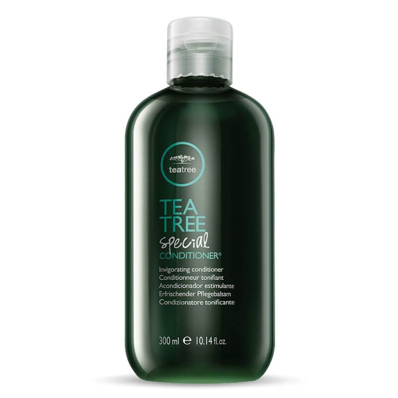 Load image into Gallery viewer, Paul Mitchell Tea Tree Special Conditioner 300ml - Salon Style
