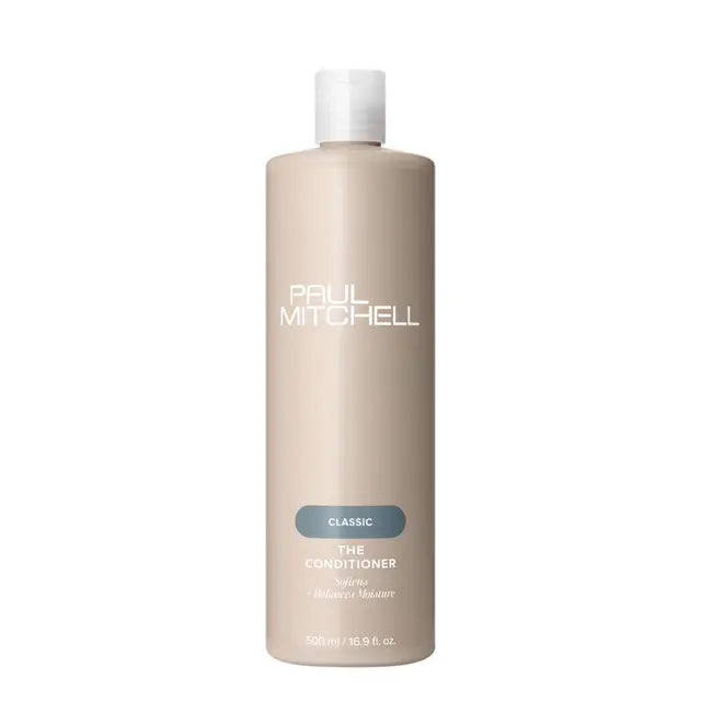 Load image into Gallery viewer, Paul Mitchell Classic The Conditioner 500ml
