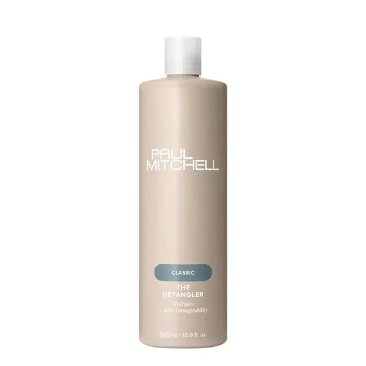 Paul Mitchell Classic The Detangler 500ml