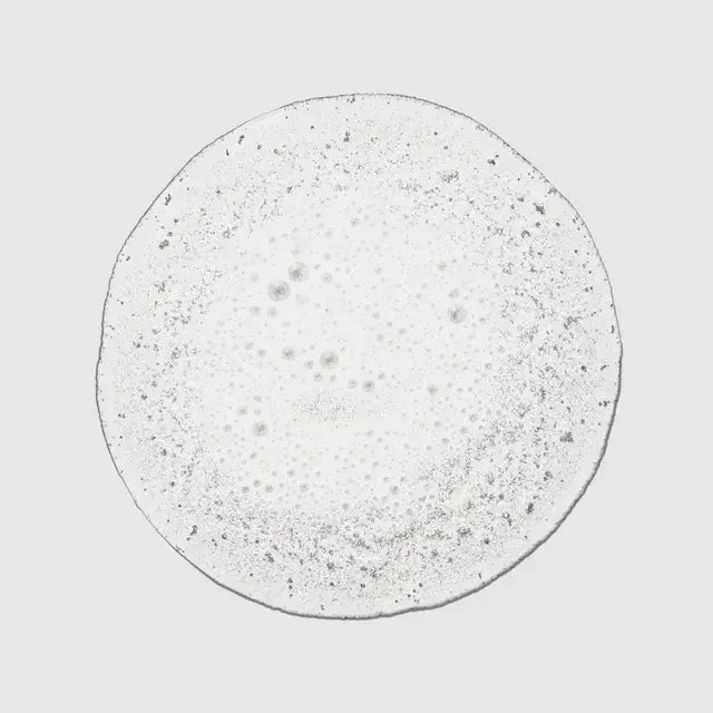 Load image into Gallery viewer, Paul Mitchell Baby Don't Cry Shampoo 1 Litre
