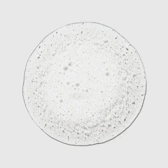 Paul Mitchell Baby Don't Cry Shampoo 1 Litre