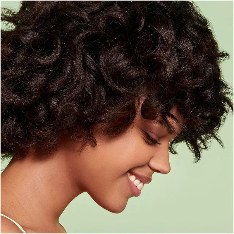 Load image into Gallery viewer, Paul Mitchell Clean Beauty Anti-Frizz Shampoo &amp; Conditioner 250ml Duo
