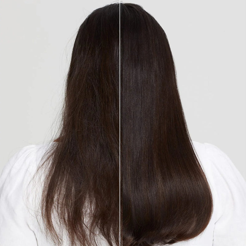 Load image into Gallery viewer, Paul Mitchell Clean Beauty Hydrate Shampoo &amp; Conditioner 1 Litre Duo

