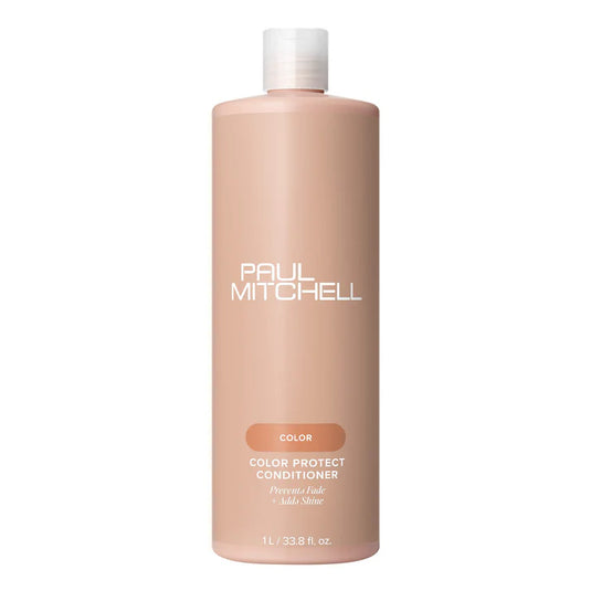 Paul Mitchell Color Protect Conditioner 1 Litre