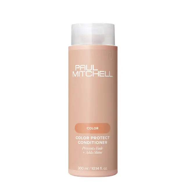 Load image into Gallery viewer, Paul Mitchell Color Protect Conditioner 300ml

