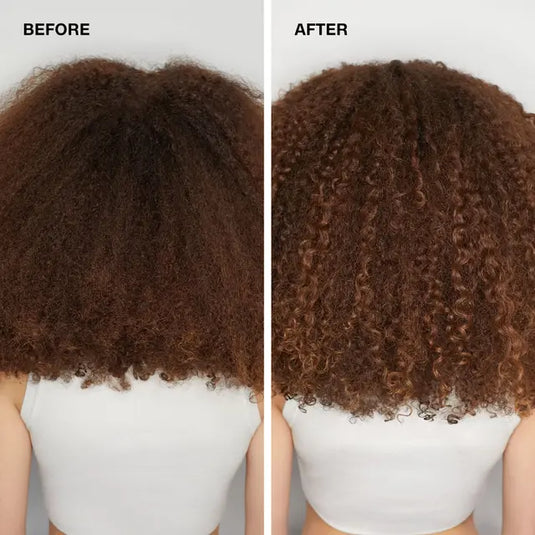 Paul Mitchell Color Protect Conditioner 300ml