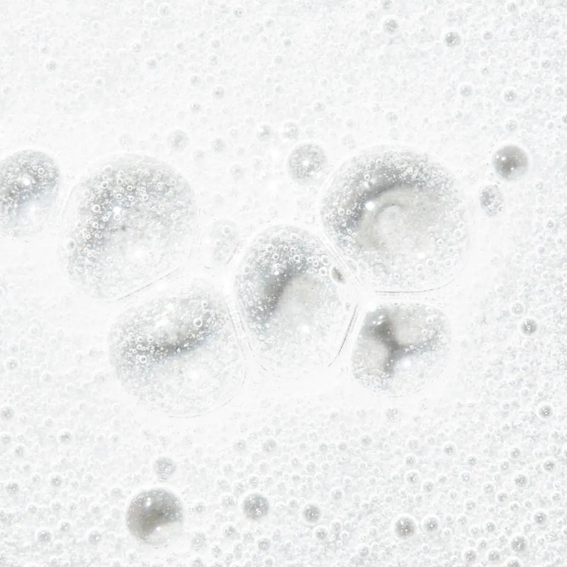 Load image into Gallery viewer, Paul Mitchell Color Protect Shampoo 1 Litre
