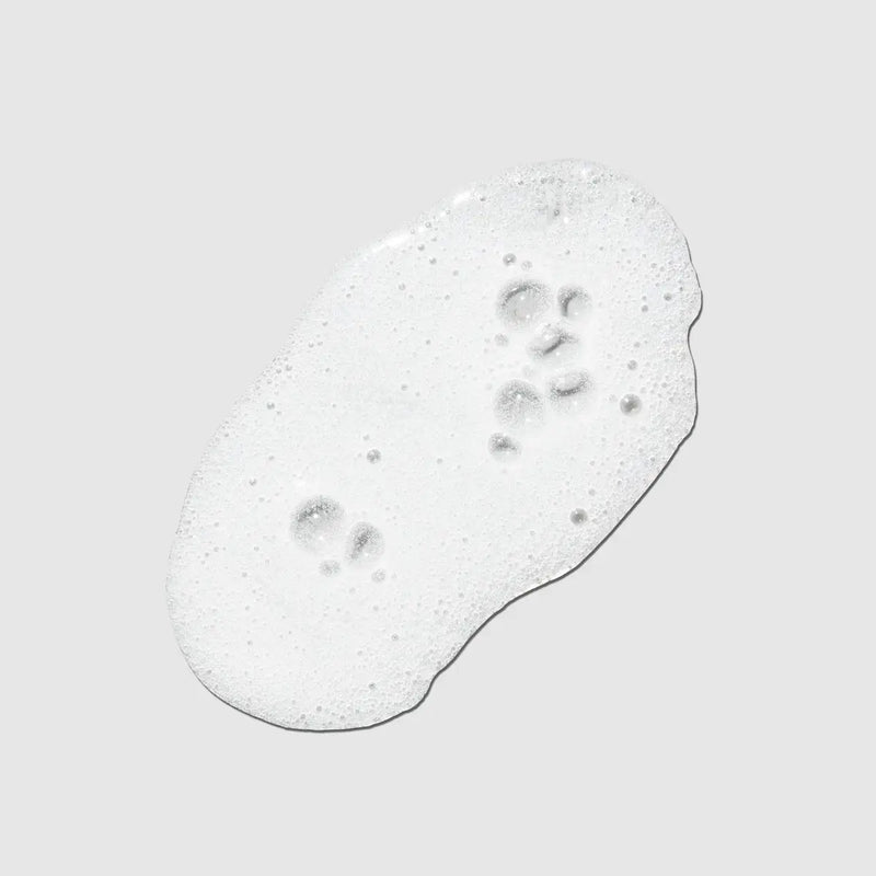 Load image into Gallery viewer, Paul Mitchell Color Protect Shampoo 300ml
