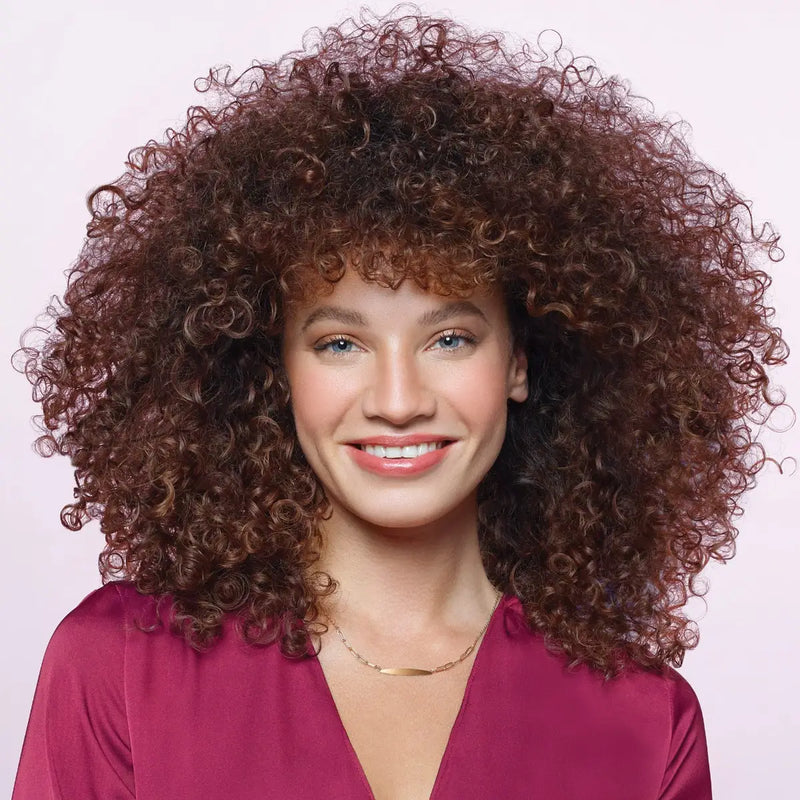 Load image into Gallery viewer, Paul Mitchell Extra-Body Conditioner 300ml
