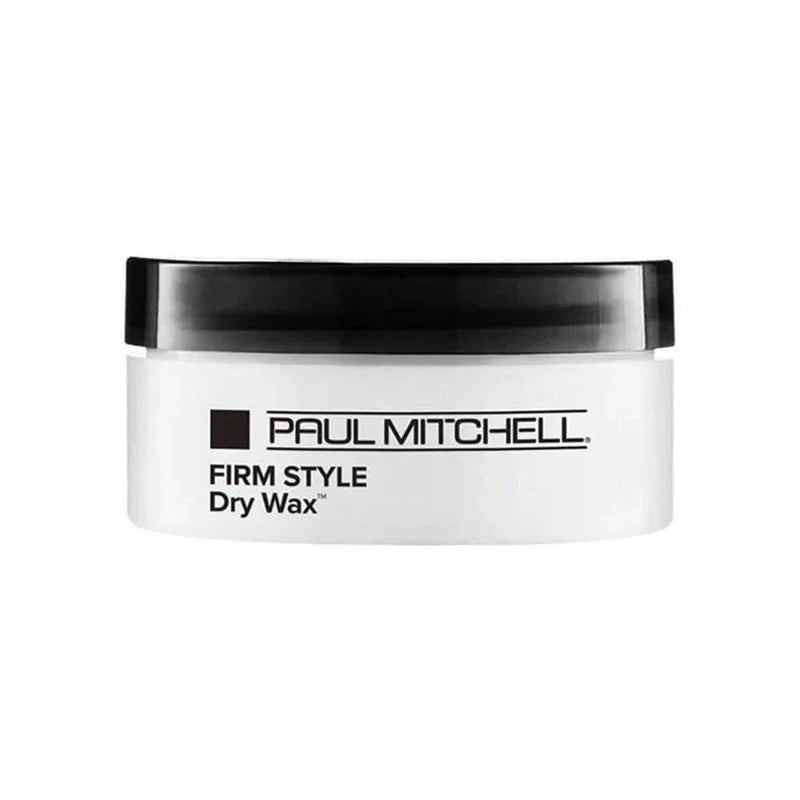 Load image into Gallery viewer, Paul Mitchell Firm Style Dry Wax 50ml
