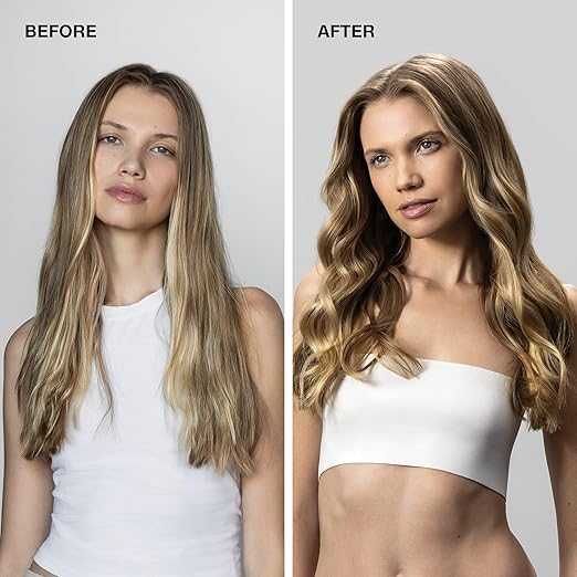 Load image into Gallery viewer, Paul Mitchell Multi-Tasking Dry Shampoo 267ml
