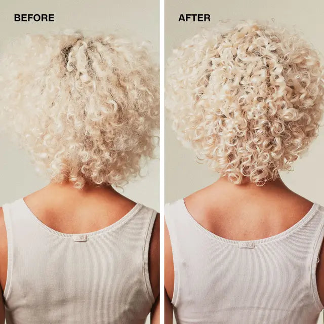 Load image into Gallery viewer, Paul Mitchell Platinum Blonde Violet Shampoo 1L
