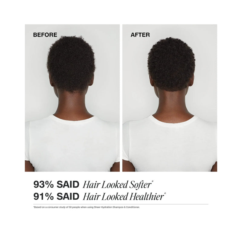 Load image into Gallery viewer, Paul Mitchell Sheer Hydration Conditioner 1 Litre
