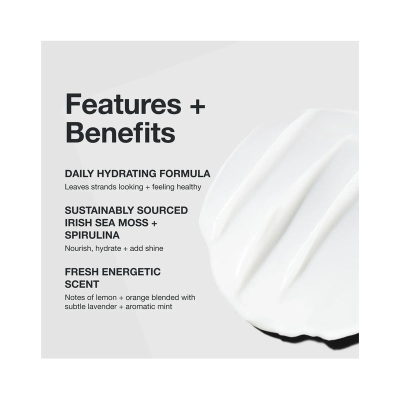 Load image into Gallery viewer, Paul Mitchell Sheer Hydration Conditioner 300ml
