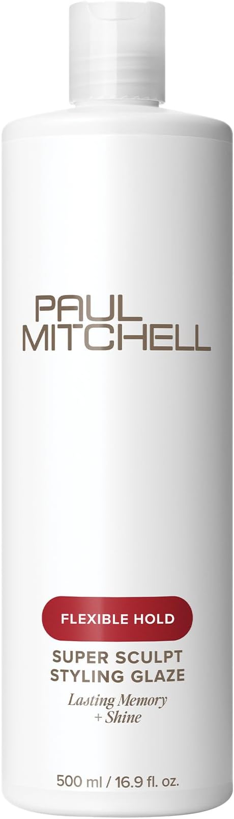 Load image into Gallery viewer, Paul Mitchell Super Sculpt Syling Glaze 500ml
