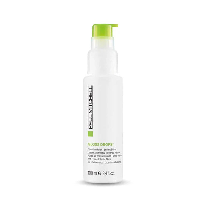 Paul Mitchell Super Skinny Gloss Drops 100ml