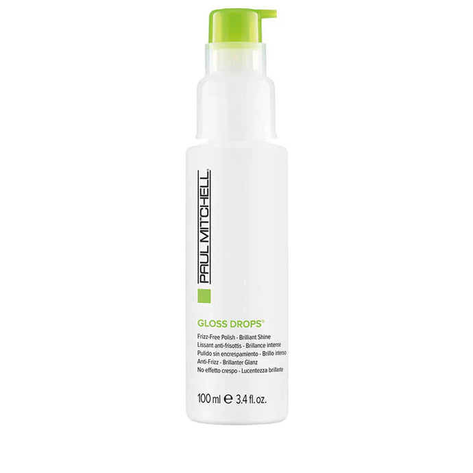 Paul Mitchell Super Smooth Relaxing Balm 200ml