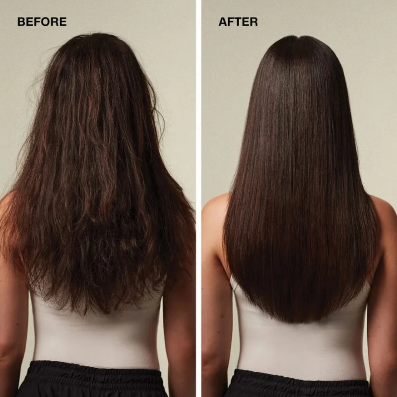 Load image into Gallery viewer, Paul Mitchell Super Skinny Straight Works 150ml
