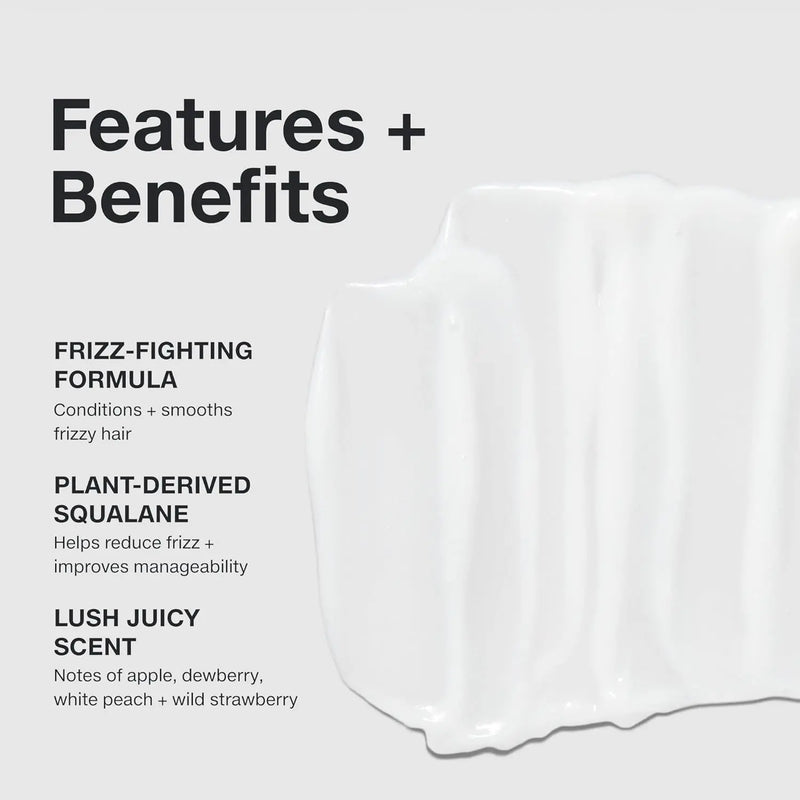 Load image into Gallery viewer, Paul Mitchell Super Smooth Conditioner 1 Litre
