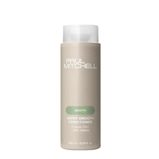 Paul Mitchell Super Smooth Conditioner 300ml