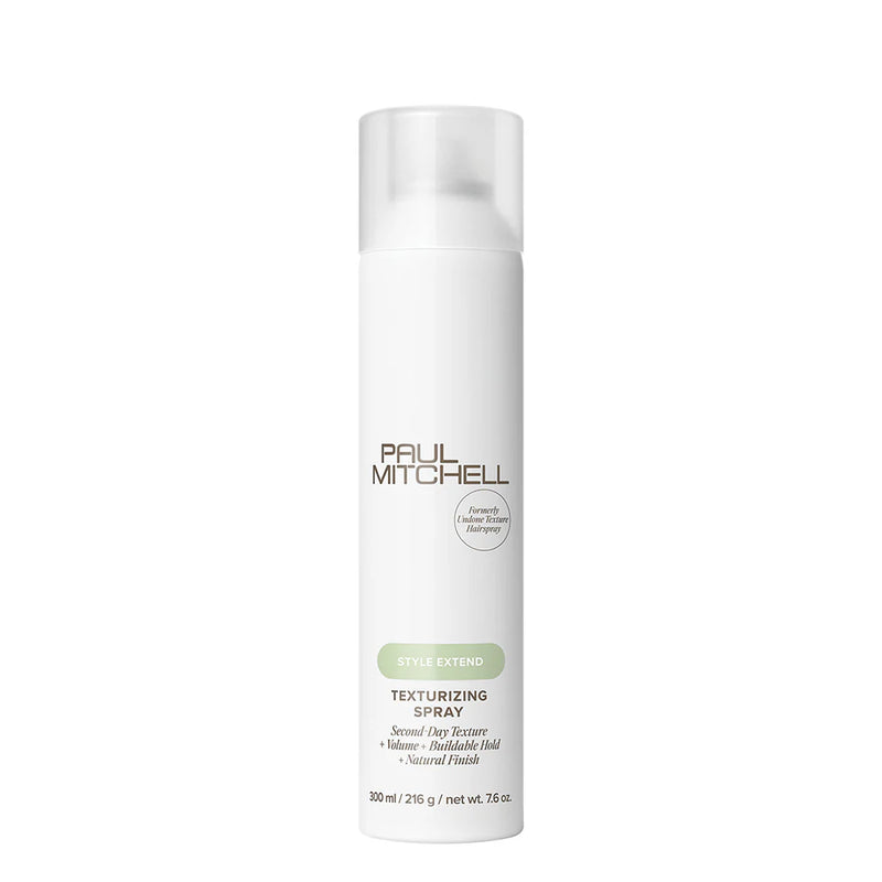 Load image into Gallery viewer, Paul Mitchell Texturizing Spray 300ml
