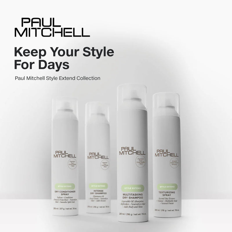Load image into Gallery viewer, Paul Mitchell Texturizing Spray 300ml
