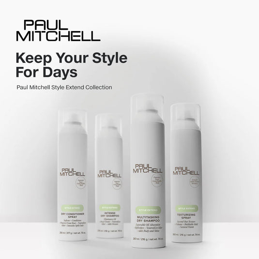 Paul Mitchell Texturizing Spray 300ml