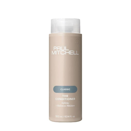 Paul Mitchell The Conditioner 300ml