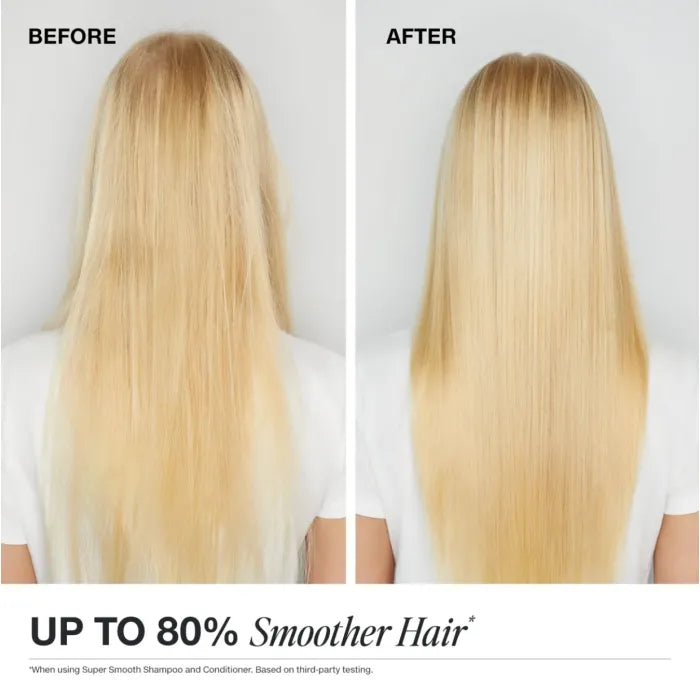 Load image into Gallery viewer, Paul Mitchell Super Smooth Shampoo 300ml
