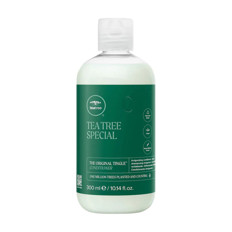 Load image into Gallery viewer, Paul Mitchell Tea Tree Special Conditioner 300ml
