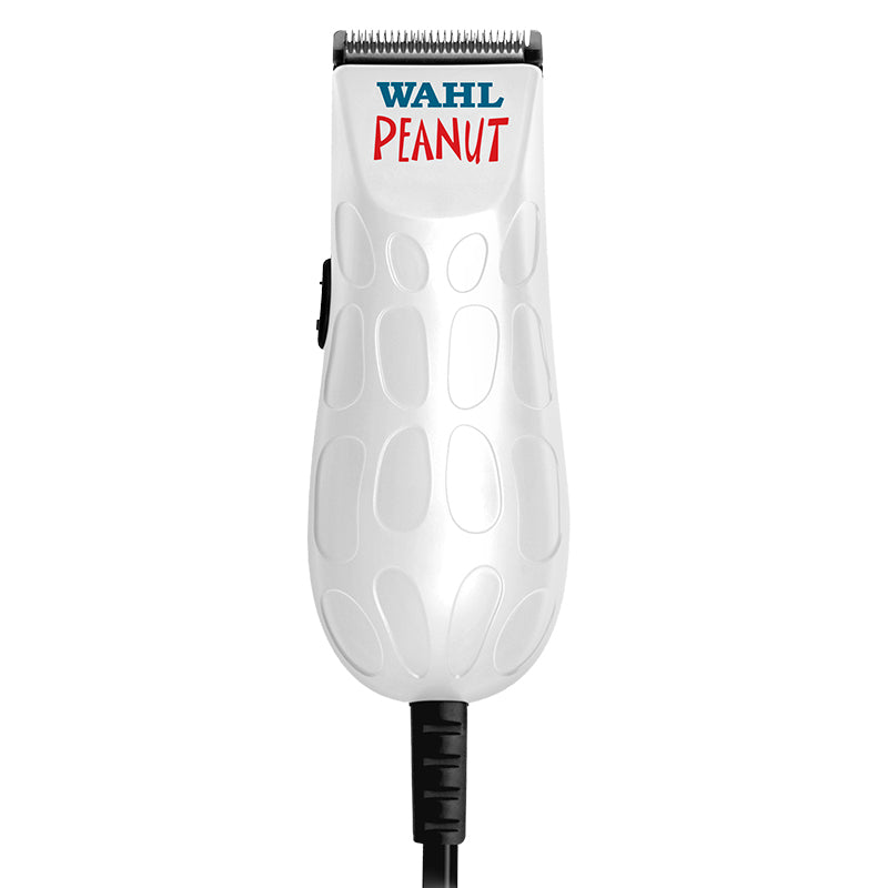 Load image into Gallery viewer, Wahl Peanut Trimmer - Beautopia Hair &amp; Beauty
