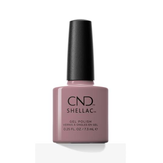 CND Shellac Gel Polish Petal Party 7.3ml