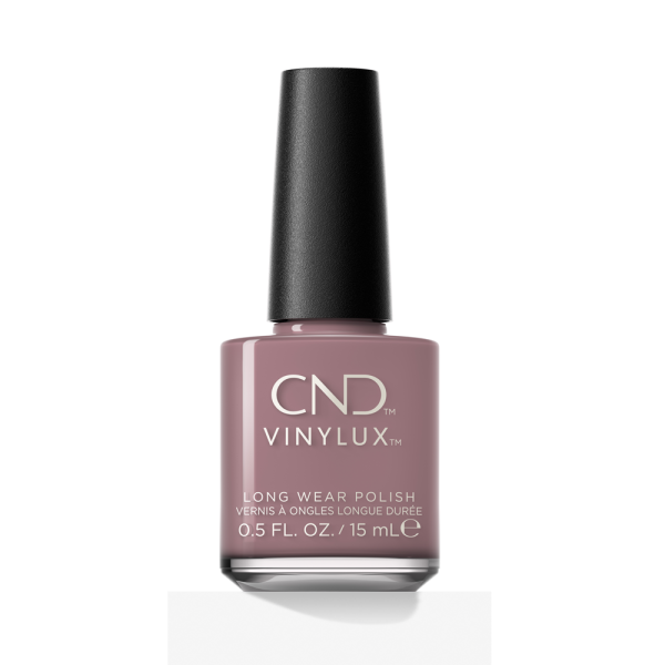 Load image into Gallery viewer, CND Vinylux Long Wear Nail Polish Petal Party 15ml
