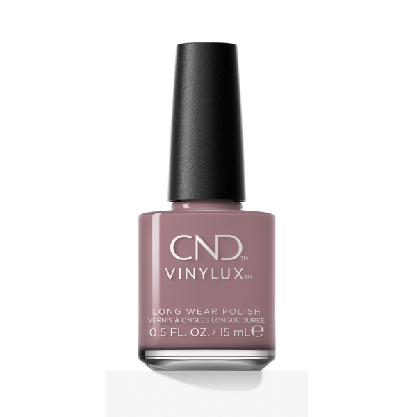 CND Vinylux Long Wear Nail Polish Petal Party 15ml