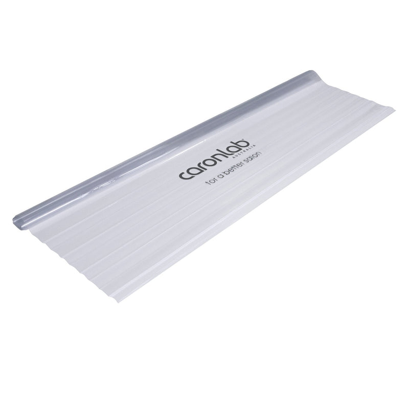 Load image into Gallery viewer, Caronlab Vinyl Bed Sheet - Beautopia Hair &amp; Beauty
