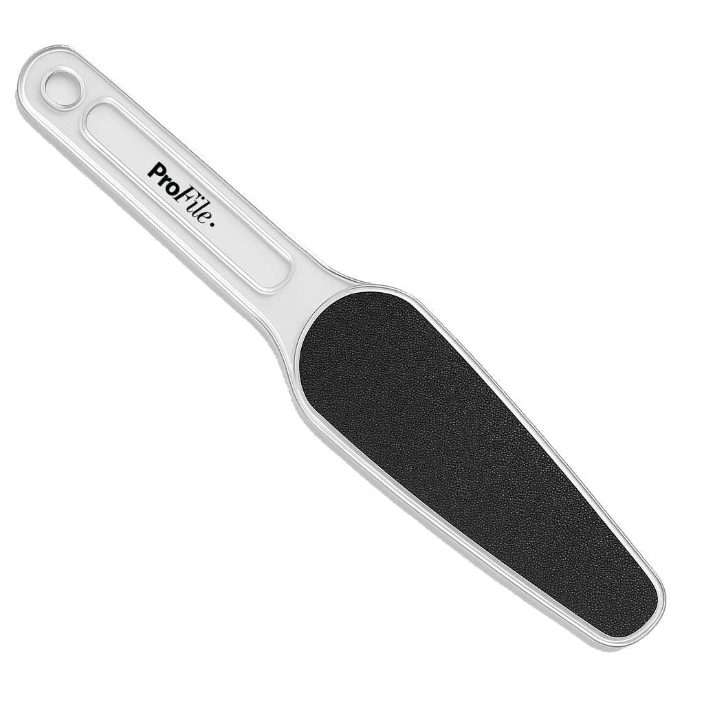 Profile Pedi Paddle Double Sided – Turnleys Hair