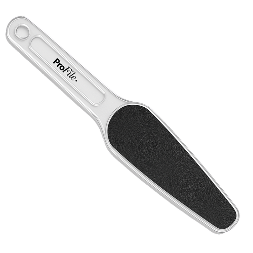 Profile Pedi Paddle Double Sided