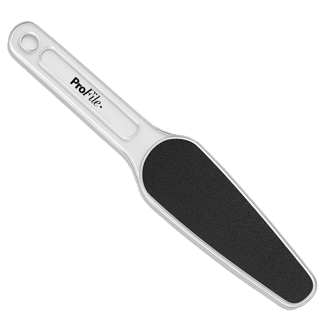 Profile Pedi Paddle Double Sided