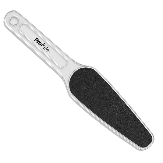 Profile Pedi Paddle Double Sided
