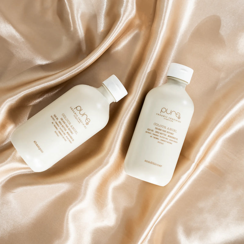 Load image into Gallery viewer, Pure Colour Angel Rinse Conditioner 300ml
