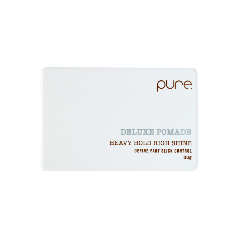Load image into Gallery viewer, Pure Deluxe Pomade 85g
